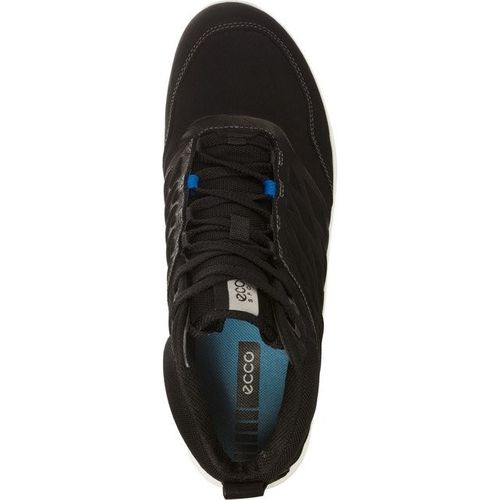 Ecco Exceed 302001 Rozmiar - 38 na Arena.pl