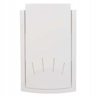 product-compare-61486913