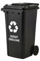 product-compare-60786755