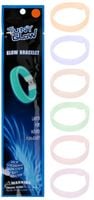 bransoletka fluores 6x27 mix6 mc 2733