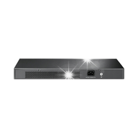 SWITCH TP-LINK TL-SG1016