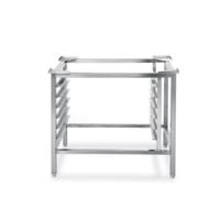 product-compare-60971336