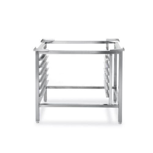 Podstawa pod piec 225929 na Arena.pl