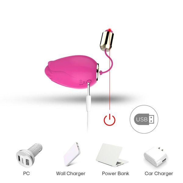 Mandala Rose Pink zdjęcie 3