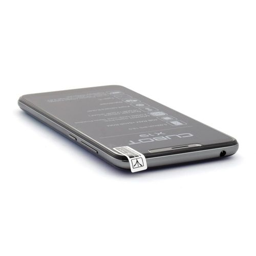 CUBOT X19 64GB DUAL SIM GRADIENT na Arena.pl