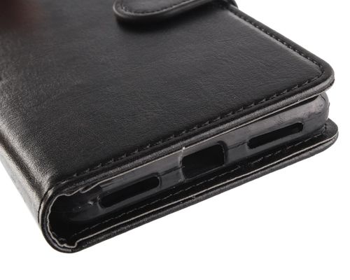 POKROWIEC SMART 2W1 XIAOMI NOTE 4 - BLACK na Arena.pl