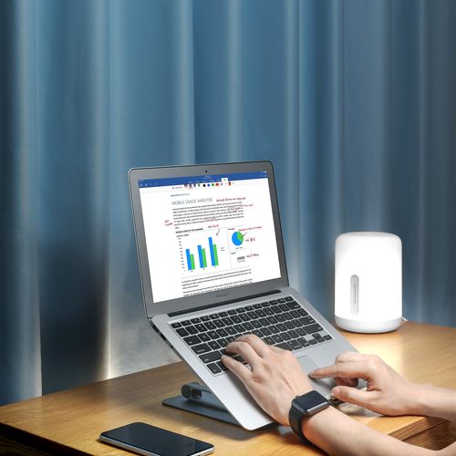 Podstawka pod laptopa Camrock AP-2D na Arena.pl