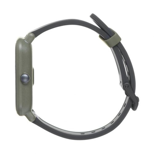 Smartwatch Xiaomi AMAZFIT Bip Green na Arena.pl