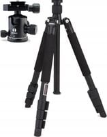 Benro Travel Angel A2685F B1 Statyw A2685FB1