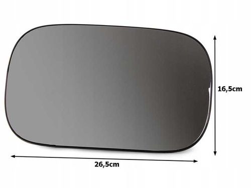 lusterko do obserwacji 360 na Arena.pl