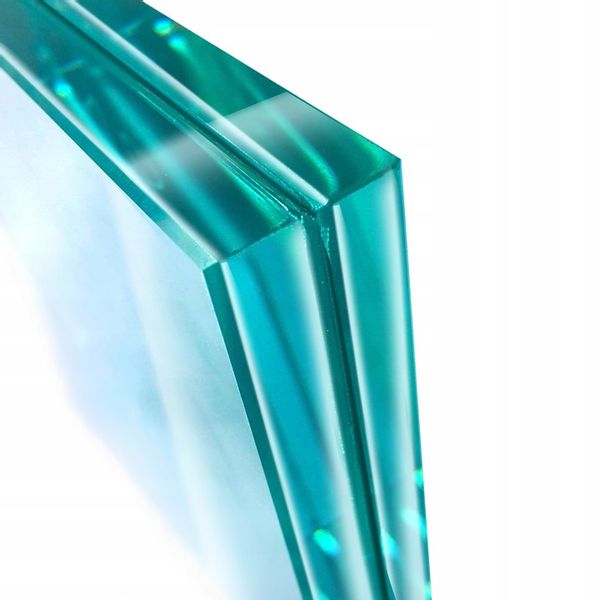 PIEKARNIK ELEKTRYCZNY 45L 2000W TERMOOBIEG ROŻNO GRILL SUSZARKA DO GRZYBÓW zdjęcie 15