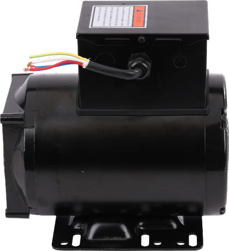 SILNIK 400V KD5823 nr3044 na Arena.pl