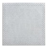 Mankiet Uszczelniający 350mm do Folii w Płynie Łazienka 1szt G03