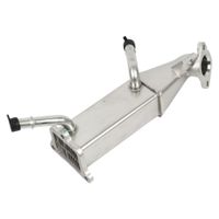 CHŁODNICA SPALIN CITROEN JUMPER II 2006 2007 2008 2009