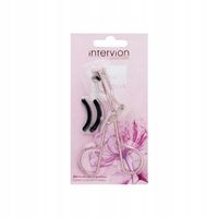 Intervion, Rose Collection, Zalotka do rzęs, 1 szt