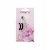 Intervion, Rose Collection, Zalotka do rzęs, 1 szt