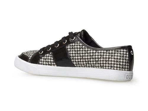 G by Guess GUESS-021 35 na Arena.pl