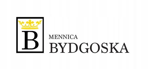 ZŁOTY NASZYJNIK DAMSKI ŁAŃCUSZEK Z ZAWIESZKĄ KONICZYNKA SREBRO GRAWER na Arena.pl