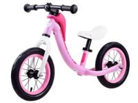 product-compare-61070615