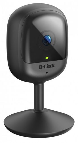 Kamera IP D-LINK DCS-6100LH/E 1080p na Arena.pl