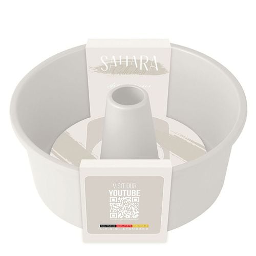 forma do babki berlinger haus bh-7883 sahara na Arena.pl