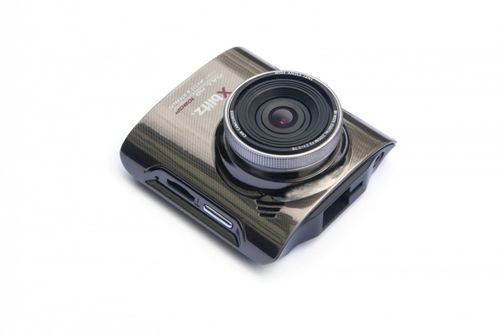 Xblitz P100 REJESTRATOR SAMOCHODOWY na Arena.pl