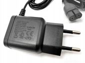 # Zasilacz Ładowarka Kabel do PHILIPS One Blade Maszynki Golarki do golenia