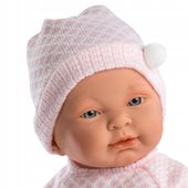 LALKA 45024 BOBAS SOFIA 45CM