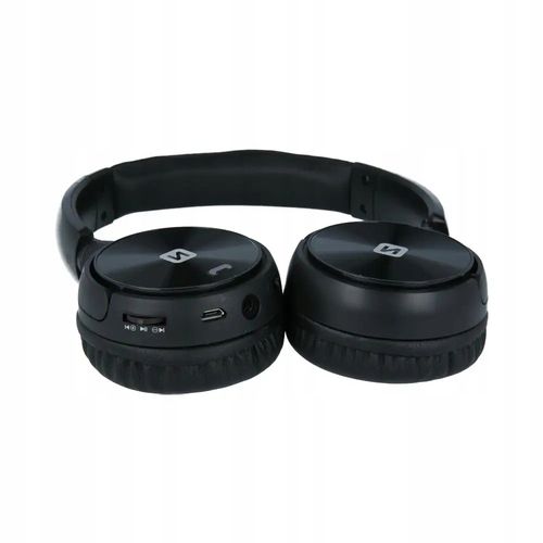 Modem USB 4G LTE 206401653 na Arena.pl