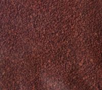 Grit czerwony drobny Primasos mieszanka gryt 20kg