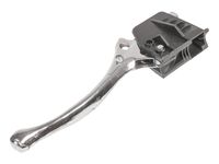 Manetka sterowania CEDRUS transporter TR300G 131251