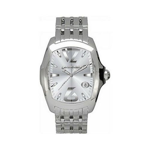 Zegarek Unisex Chronotech CT7896L-49M (Ø 33 mm) na Arena.pl