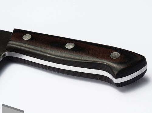 Tasak Rossner 16,5 cm na Arena.pl
