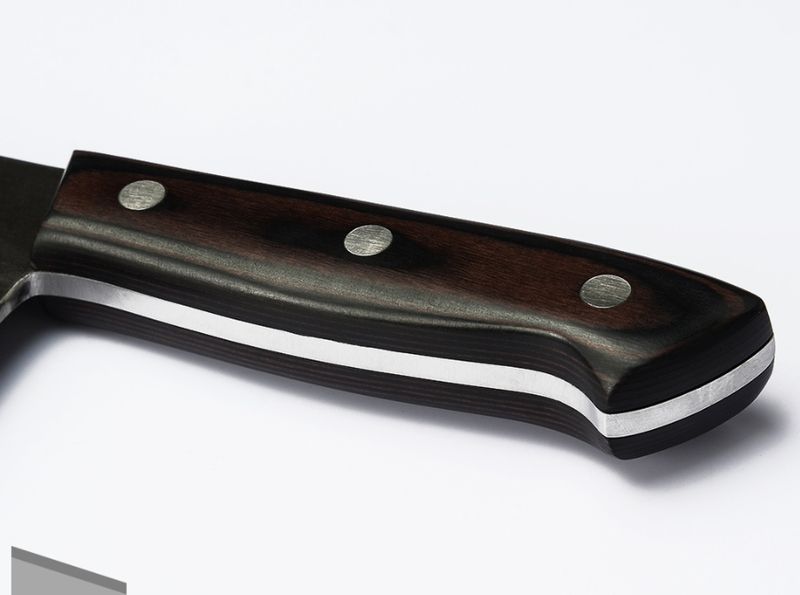 Tasak Rossner 16,5 cm zdjęcie 4