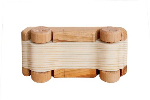 Samochód "VW Golf 1" na Arena.pl