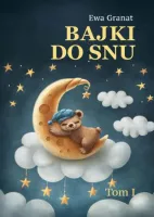 Bajki do snu