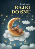 Bajki do snu