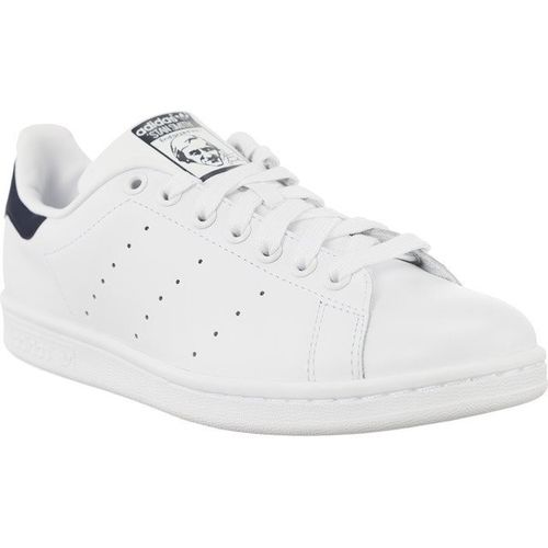 adidas STAN SMITH M20325 r.45 1/3 na Arena.pl