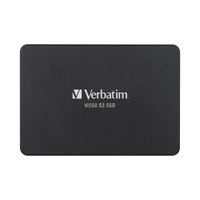product-compare-64687754