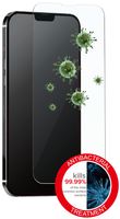 eSTUFF Apple iPhone 13 mini
