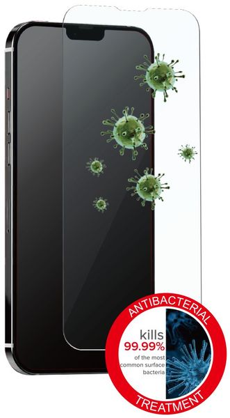 eSTUFF Apple iPhone 13 mini zdjęcie 1