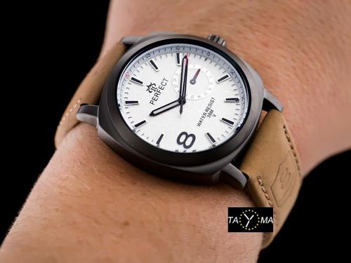 PERFECT - COWBOY (zp190a) na Arena.pl