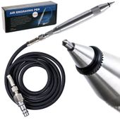 grawerka pneumatyczna at-3190p