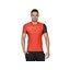 Reebok RCF SS Compression 169 XL na Arena.pl