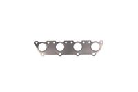USZCZELKA KOLEKTORA WYDECHU ALFA ROMEO 156 2002 2003 2004 2005 2006