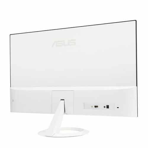Monitor Asus 90LM07C2-B01470 Full HD 100 Hz na Arena.pl