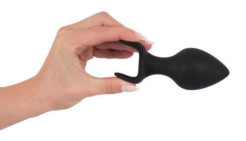 black velvets anal trainer set na Arena.pl