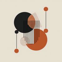 product-compare-59422632
