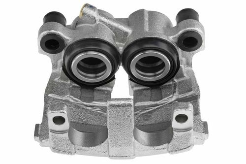 ZACISK HAMULCOWY PRZÓD PRAWY PRZÓD MERCEDES KLASA R W251, V251 2008 2009 na Arena.pl