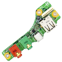 Sony Vaio VGN-A VGN-A517B Moduł Audio CNX-288